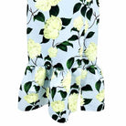 Sachin + Babi Dress - Double Exposure Boutique