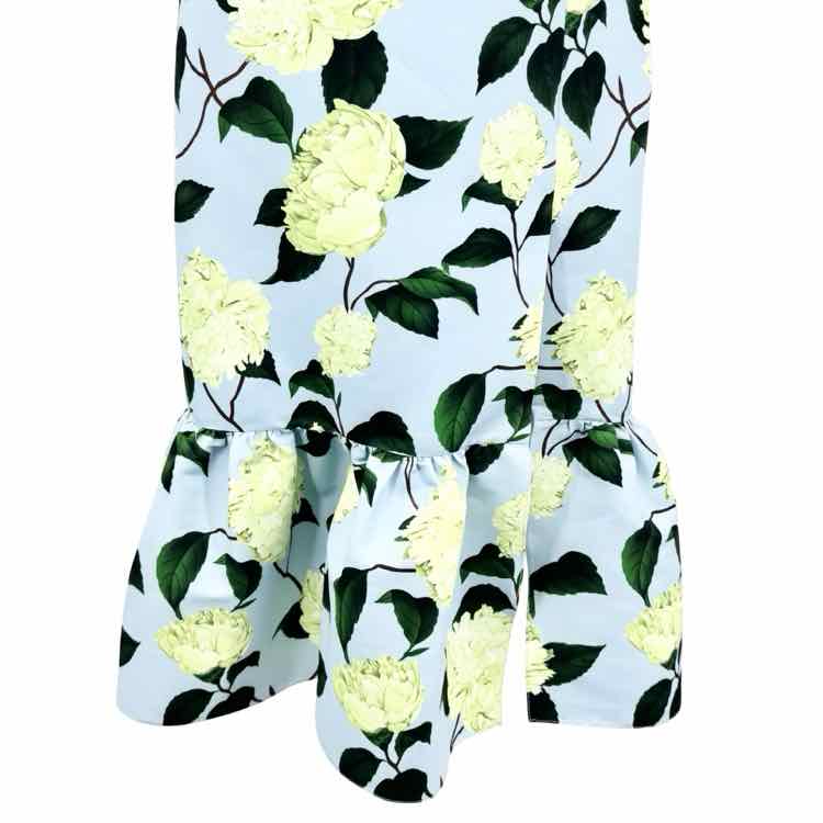 Sachin + Babi Dress - Double Exposure Boutique
