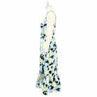 Sachin + Babi Dress - Double Exposure Boutique