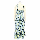 Sachin + Babi Dress - Double Exposure Boutique