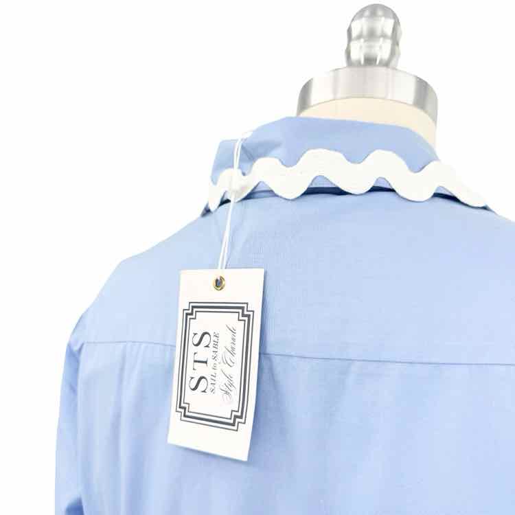 Sail to Sable Dress - Double Exposure Boutique
