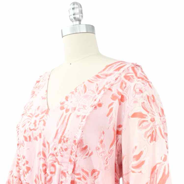 Sail to Sable Dress - Double Exposure Boutique
