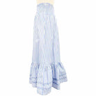 Sail to Sable Skirt - Double Exposure Boutique