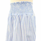 Sail to Sable Skirt - Double Exposure Boutique