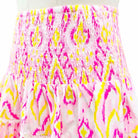 Sail to Sable Skirt - Double Exposure Boutique