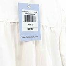 Sail to Sable Top - Double Exposure Boutique