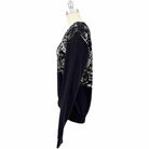 Saint Laurent Couture - Double Exposure Boutique