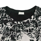 Saint Laurent Couture - Double Exposure Boutique