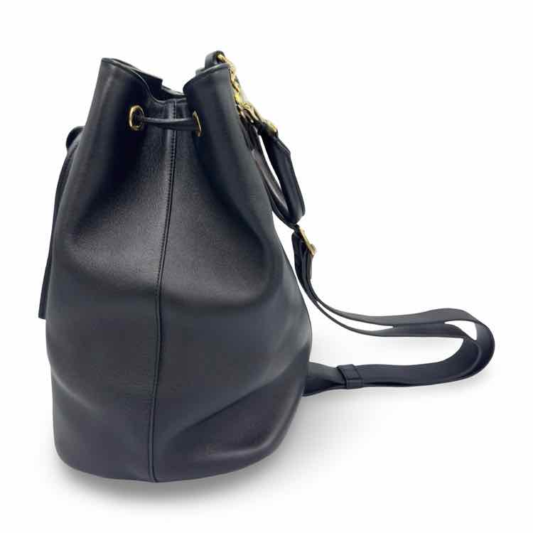 Saint Laurent Handbag - Double Exposure Boutique
