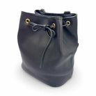 Saint Laurent Handbag - Double Exposure Boutique