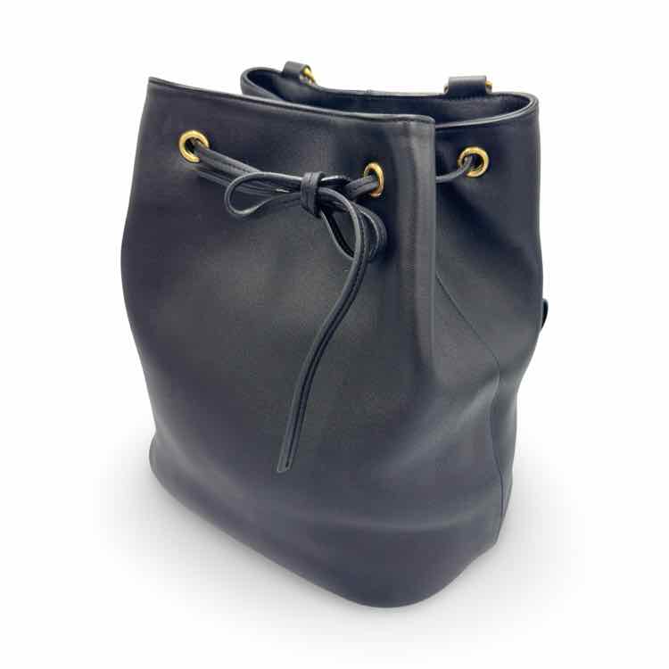 Saint Laurent Handbag - Double Exposure Boutique
