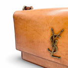 Saint Laurent Handbag - Double Exposure Boutique
