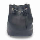 Saint Laurent Handbag - Double Exposure Boutique