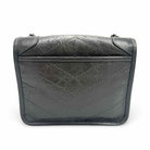 Saint Laurent Handbag - Double Exposure Boutique