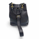 Saint Laurent Handbag - Double Exposure Boutique