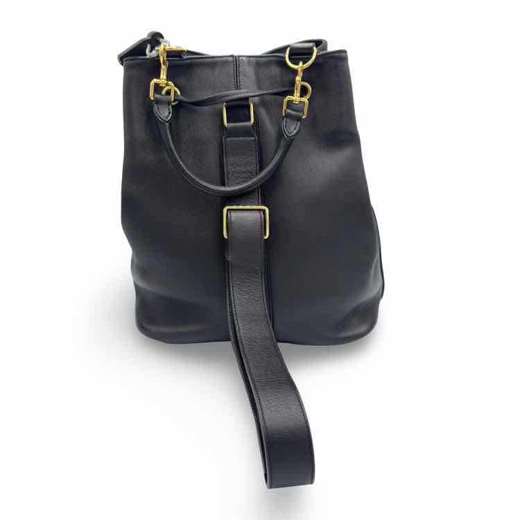 Saint Laurent Handbag - Double Exposure Boutique
