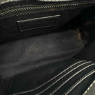 Saint Laurent Handbag - Double Exposure Boutique