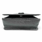 Saint Laurent Handbag - Double Exposure Boutique