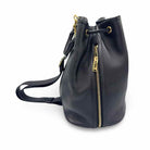 Saint Laurent Handbag - Double Exposure Boutique