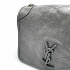 Saint Laurent Handbag - Double Exposure Boutique