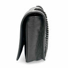 Saint Laurent Handbag - Double Exposure Boutique