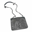 Saint Laurent Handbag - Double Exposure Boutique