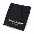 Saint Laurent Handbag - Double Exposure Boutique