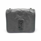 Saint Laurent Handbag - Double Exposure Boutique
