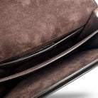 Saint Laurent Handbag - Double Exposure Boutique