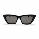 Saint Laurent SG 5/26 - Double Exposure Boutique