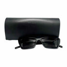 Saint Laurent SG 5/26 - Double Exposure Boutique