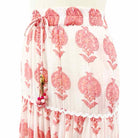 Salrosa Skirt - Double Exposure Boutique