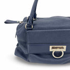 Salvatore Ferragamo Handbag - Double Exposure Boutique
