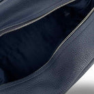 Salvatore Ferragamo Handbag - Double Exposure Boutique