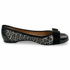 Salvatore Ferragamo Shoe - Double Exposure Boutique