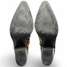 Sam Edelman Boot - Double Exposure Boutique