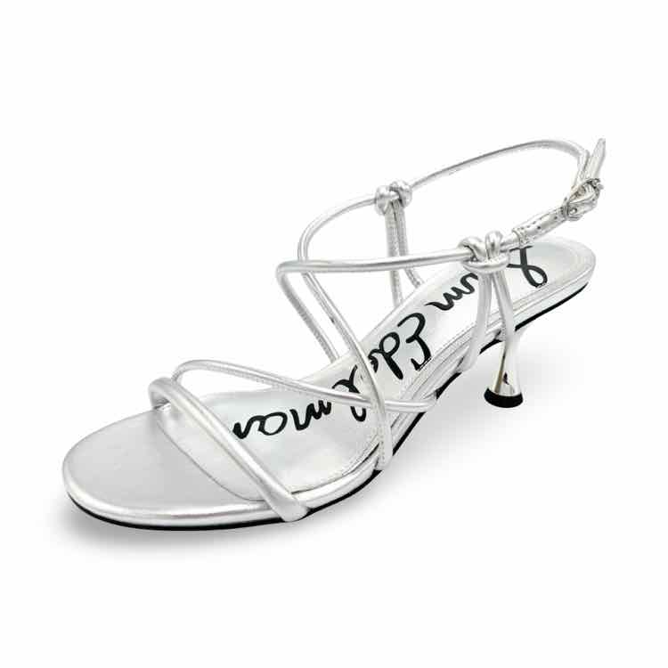 Sam Edelman Shoe - Double Exposure Boutique
