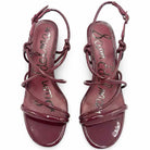 Sam Edelman Shoe - Double Exposure Boutique