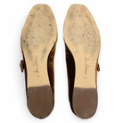 Sam Edelman Shoe - Double Exposure Boutique