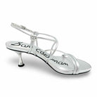 Sam Edelman Shoe - Double Exposure Boutique