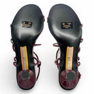 Sam Edelman Shoe - Double Exposure Boutique
