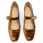 Sam Edelman Shoe - Double Exposure Boutique