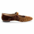 Sam Edelman Shoe - Double Exposure Boutique