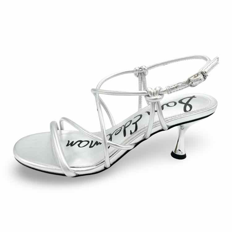 Sam Edelman Shoe - Double Exposure Boutique

