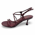 Sam Edelman Shoe - Double Exposure Boutique