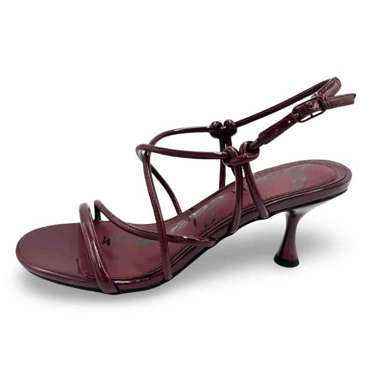Sam Edelman Shoe - Double Exposure Boutique
