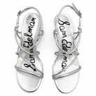 Sam Edelman Shoe - Double Exposure Boutique