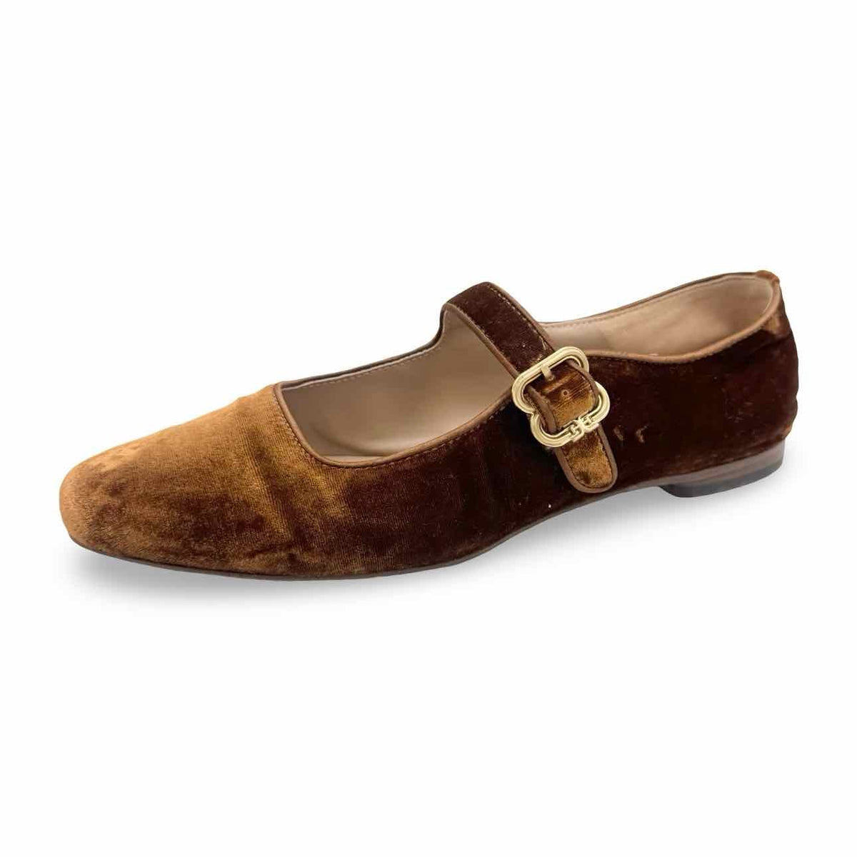 Sam Edelman Shoe - Double Exposure Boutique
