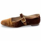 Sam Edelman Shoe - Double Exposure Boutique