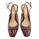 Sam Edelman Shoe - Double Exposure Boutique